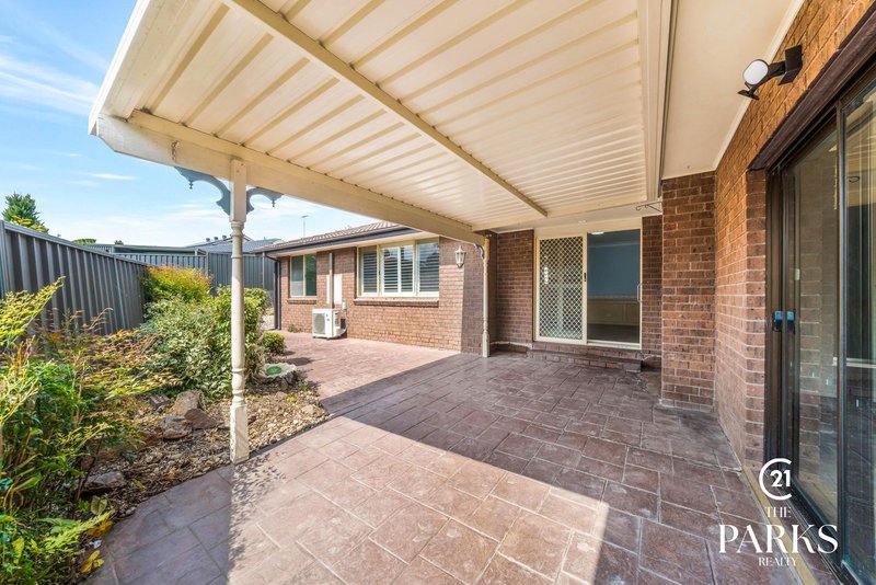 Photo - 18 Moorhouse Crescent, Edensor Park NSW 2176 - Image 19