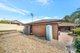 Photo - 18 Moorhouse Crescent, Edensor Park NSW 2176 - Image 20