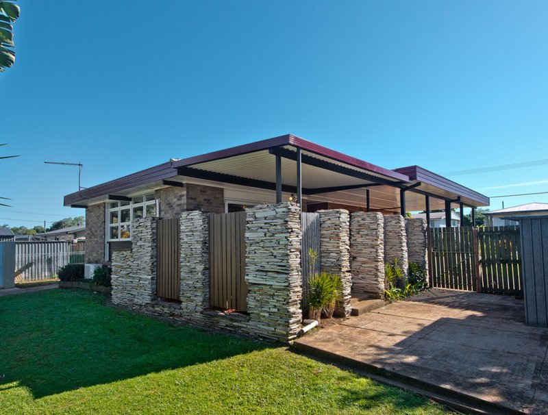 18 Moorhouse Street, Bald Hills QLD 4036