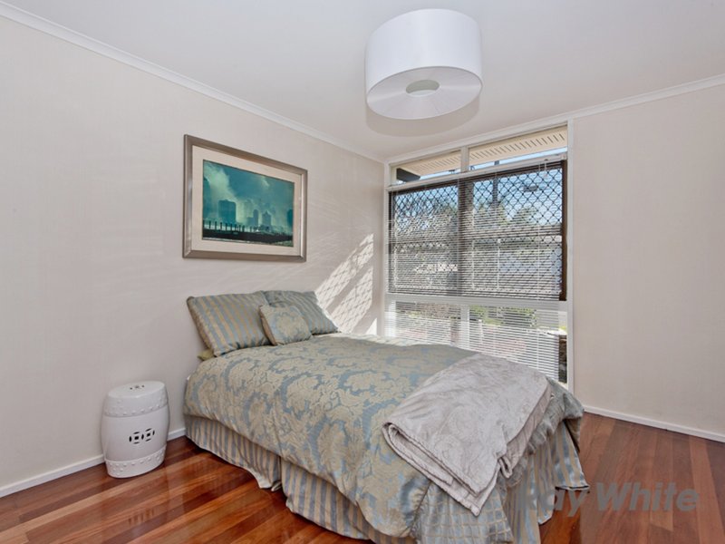 Photo - 18 Moorhouse Street, Bald Hills QLD 4036 - Image 5