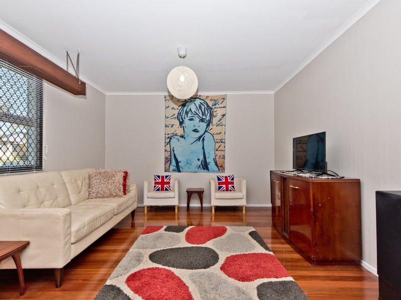 Photo - 18 Moorhouse Street, Bald Hills QLD 4036 - Image 10