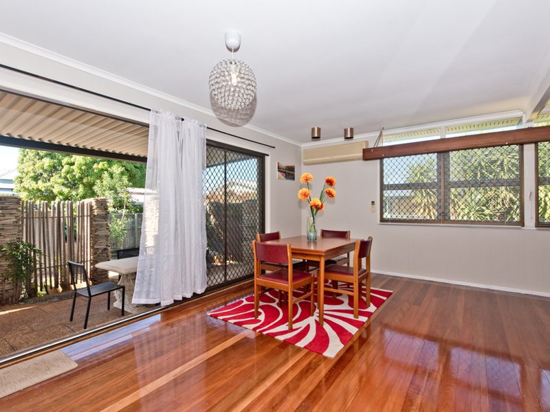 Photo - 18 Moorhouse Street, Bald Hills QLD 4036 - Image 13