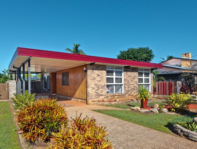 Photo - 18 Moorhouse Street, Bald Hills QLD 4036 - Image 15