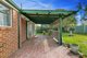 Photo - 18 Mootay Close, Buff Point NSW 2262 - Image 11