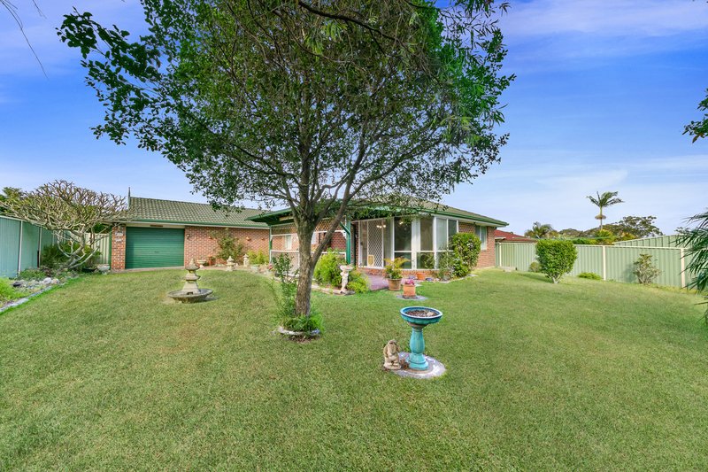 Photo - 18 Mootay Close, Buff Point NSW 2262 - Image 12