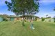 Photo - 18 Mootay Close, Buff Point NSW 2262 - Image 12