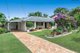 Photo - 18 Morden Street, Birkdale QLD 4159 - Image 1