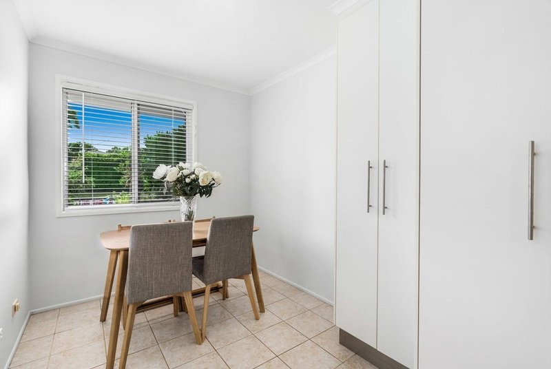 Photo - 18 Morden Street, Birkdale QLD 4159 - Image 6