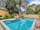 Photo - 18 Morland Avenue, Stonyfell SA 5066 - Image 19