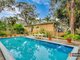 Photo - 18 Morland Avenue, Stonyfell SA 5066 - Image 20