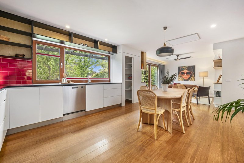 Photo - 18 Morphett Street, Dickson ACT 2602 - Image 8