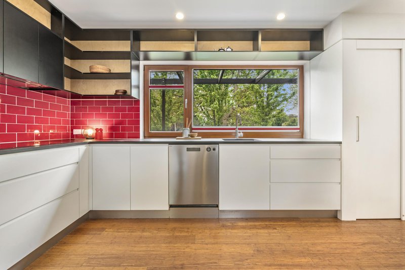 Photo - 18 Morphett Street, Dickson ACT 2602 - Image 9