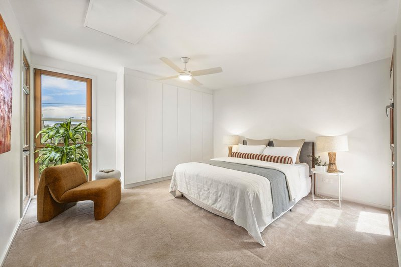 Photo - 18 Morphett Street, Dickson ACT 2602 - Image 11