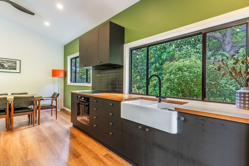 Photo - 18 Morphett Street, Kyogle NSW 2474 - Image 6