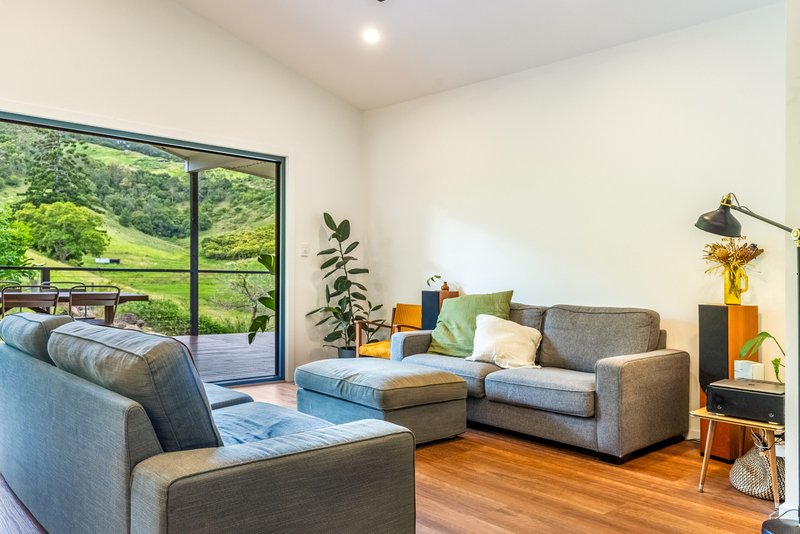 Photo - 18 Morphett Street, Kyogle NSW 2474 - Image 9