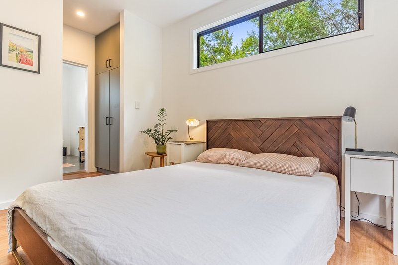 Photo - 18 Morphett Street, Kyogle NSW 2474 - Image 10