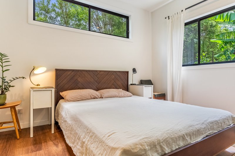 Photo - 18 Morphett Street, Kyogle NSW 2474 - Image 11