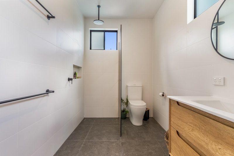 Photo - 18 Morphett Street, Kyogle NSW 2474 - Image 12