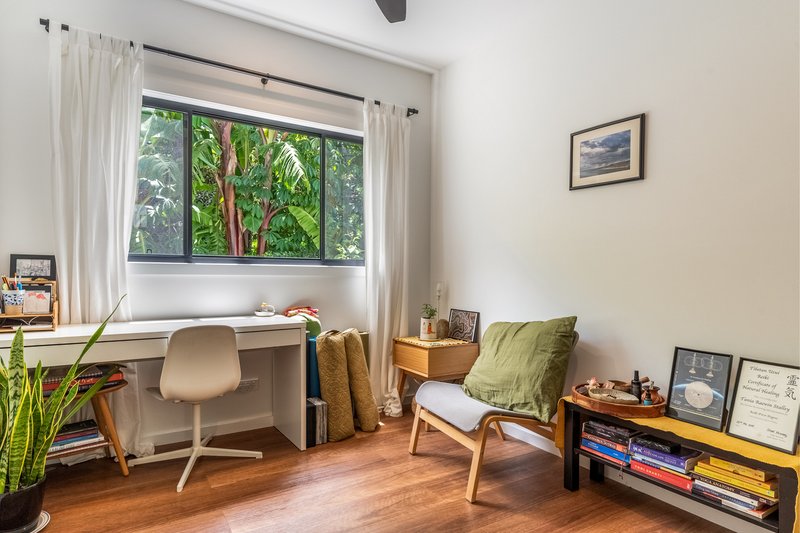 Photo - 18 Morphett Street, Kyogle NSW 2474 - Image 13