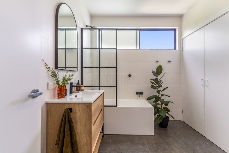 Photo - 18 Morphett Street, Kyogle NSW 2474 - Image 14