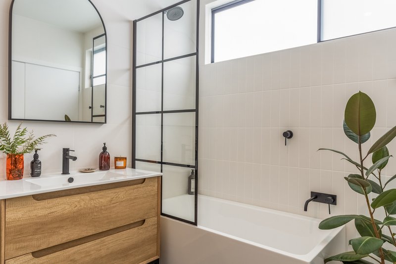 Photo - 18 Morphett Street, Kyogle NSW 2474 - Image 15