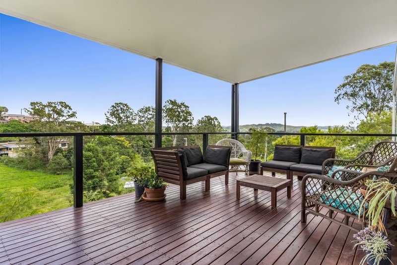 Photo - 18 Morphett Street, Kyogle NSW 2474 - Image 16