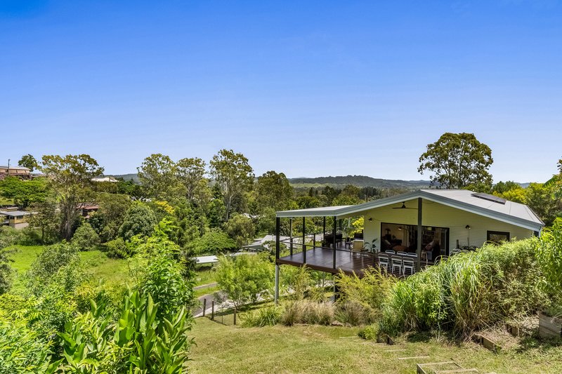 Photo - 18 Morphett Street, Kyogle NSW 2474 - Image 18