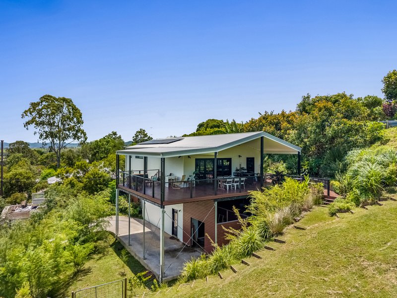 Photo - 18 Morphett Street, Kyogle NSW 2474 - Image 19