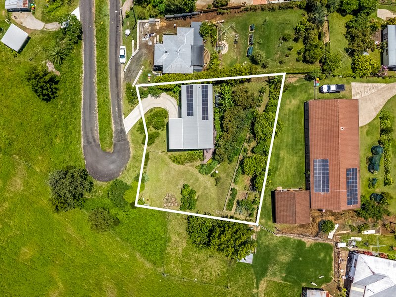 Photo - 18 Morphett Street, Kyogle NSW 2474 - Image 22