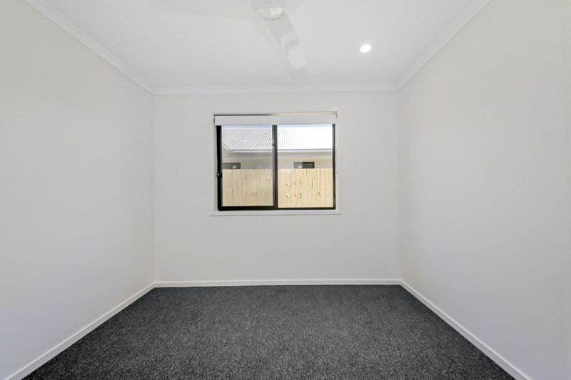 Photo - 1/8 Morris Place, Burpengary QLD 4505 - Image 6