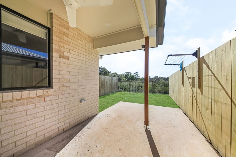 Photo - 1/8 Morris Place, Burpengary QLD 4505 - Image 9