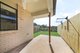 Photo - 1/8 Morris Place, Burpengary QLD 4505 - Image 9