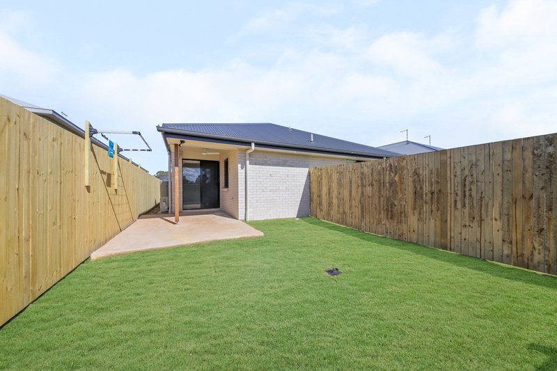 Photo - 1/8 Morris Place, Burpengary QLD 4505 - Image 10