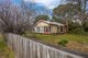 Photo - 18 Morris Road, Woodend VIC 3442 - Image 16