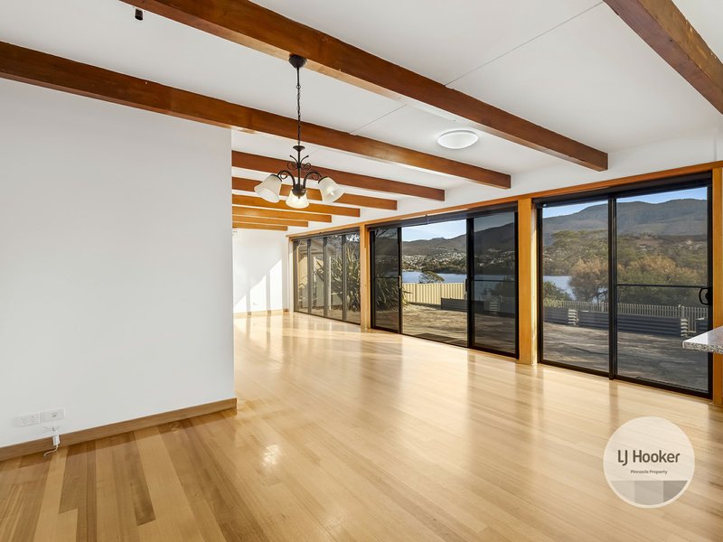 Photo - 18 Morrisby Road, Old Beach TAS 7017 - Image 4
