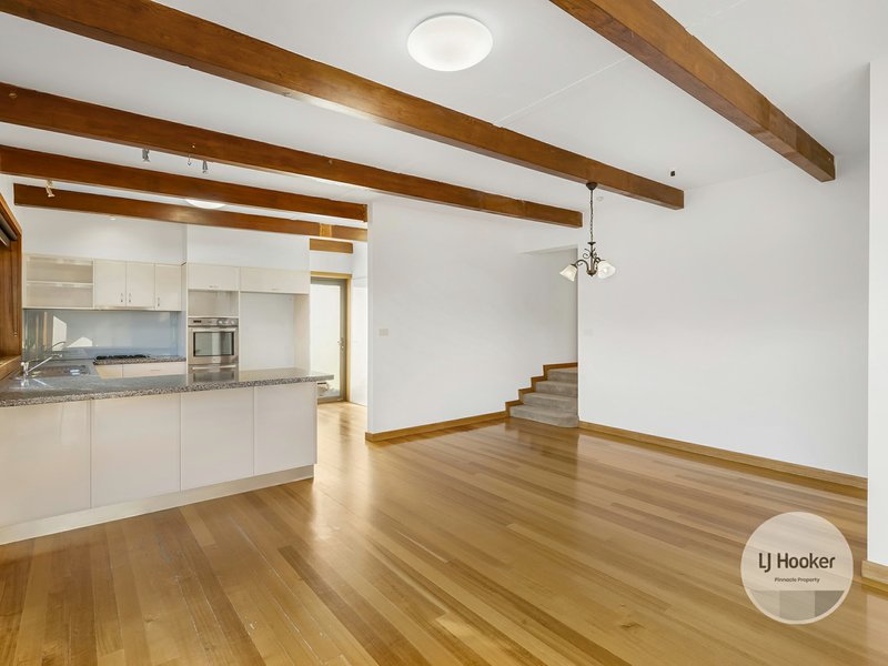 Photo - 18 Morrisby Road, Old Beach TAS 7017 - Image 9