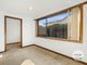 Photo - 18 Morrisby Road, Old Beach TAS 7017 - Image 12
