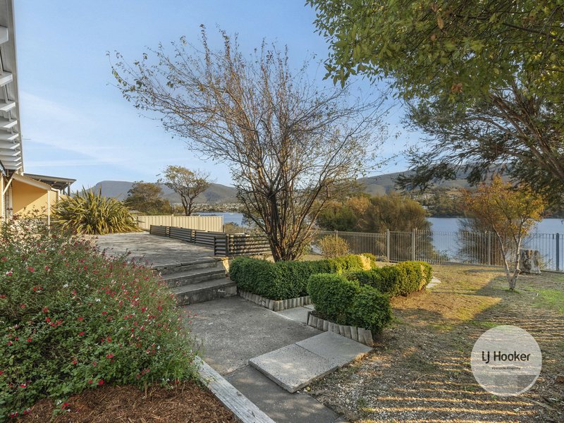 Photo - 18 Morrisby Road, Old Beach TAS 7017 - Image 16