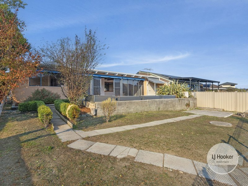 Photo - 18 Morrisby Road, Old Beach TAS 7017 - Image 17