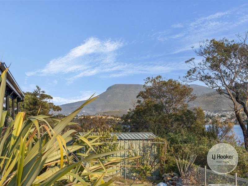 Photo - 18 Morrisby Road, Old Beach TAS 7017 - Image 18