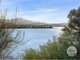 Photo - 18 Morrisby Road, Old Beach TAS 7017 - Image 19