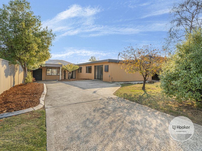 Photo - 18 Morrisby Road, Old Beach TAS 7017 - Image 20