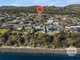 Photo - 18 Morrisby Road, Old Beach TAS 7017 - Image 25