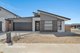 Photo - 18 Morrow Street, Clyde North VIC 3978 - Image 1