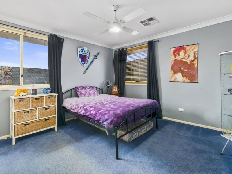 Photo - 18 Mortlock Drive, Albion Park NSW 2527 - Image 9