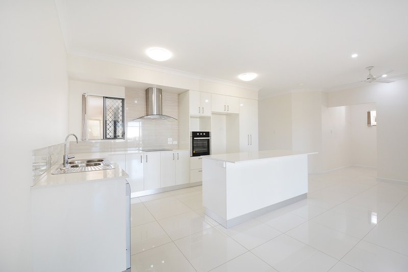 Photo - 18 Morton Street, Durack NT 0830 - Image 1