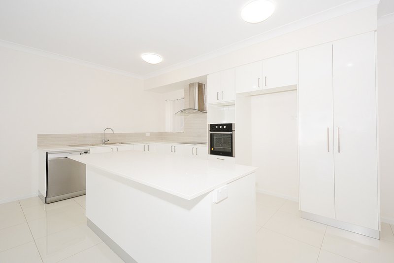 Photo - 18 Morton Street, Durack NT 0830 - Image 2