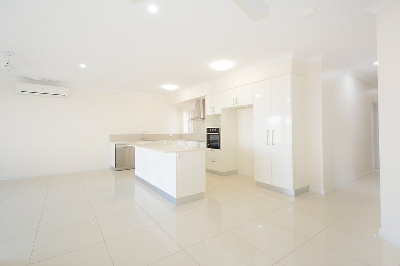 Photo - 18 Morton Street, Durack NT 0830 - Image 3