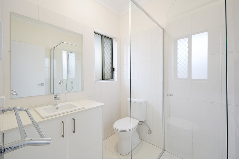 Photo - 18 Morton Street, Durack NT 0830 - Image 5