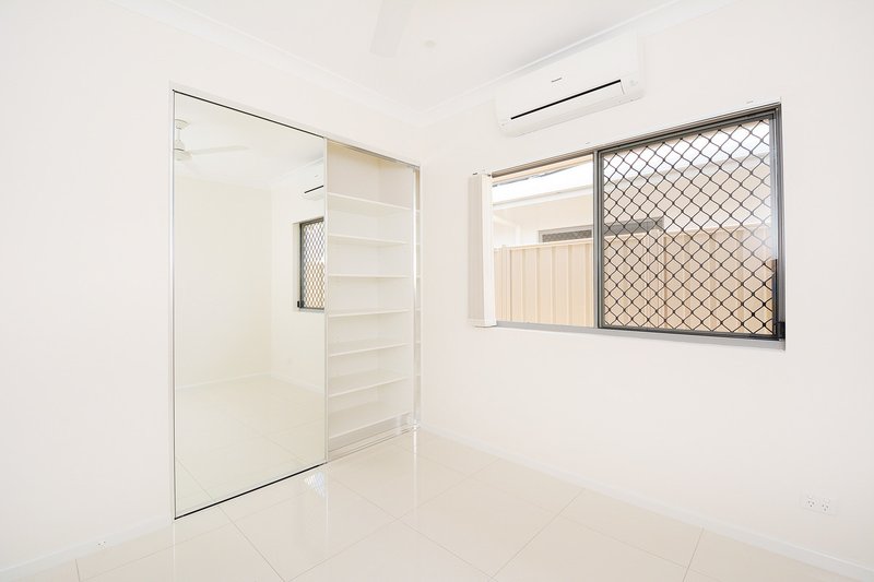 Photo - 18 Morton Street, Durack NT 0830 - Image 6